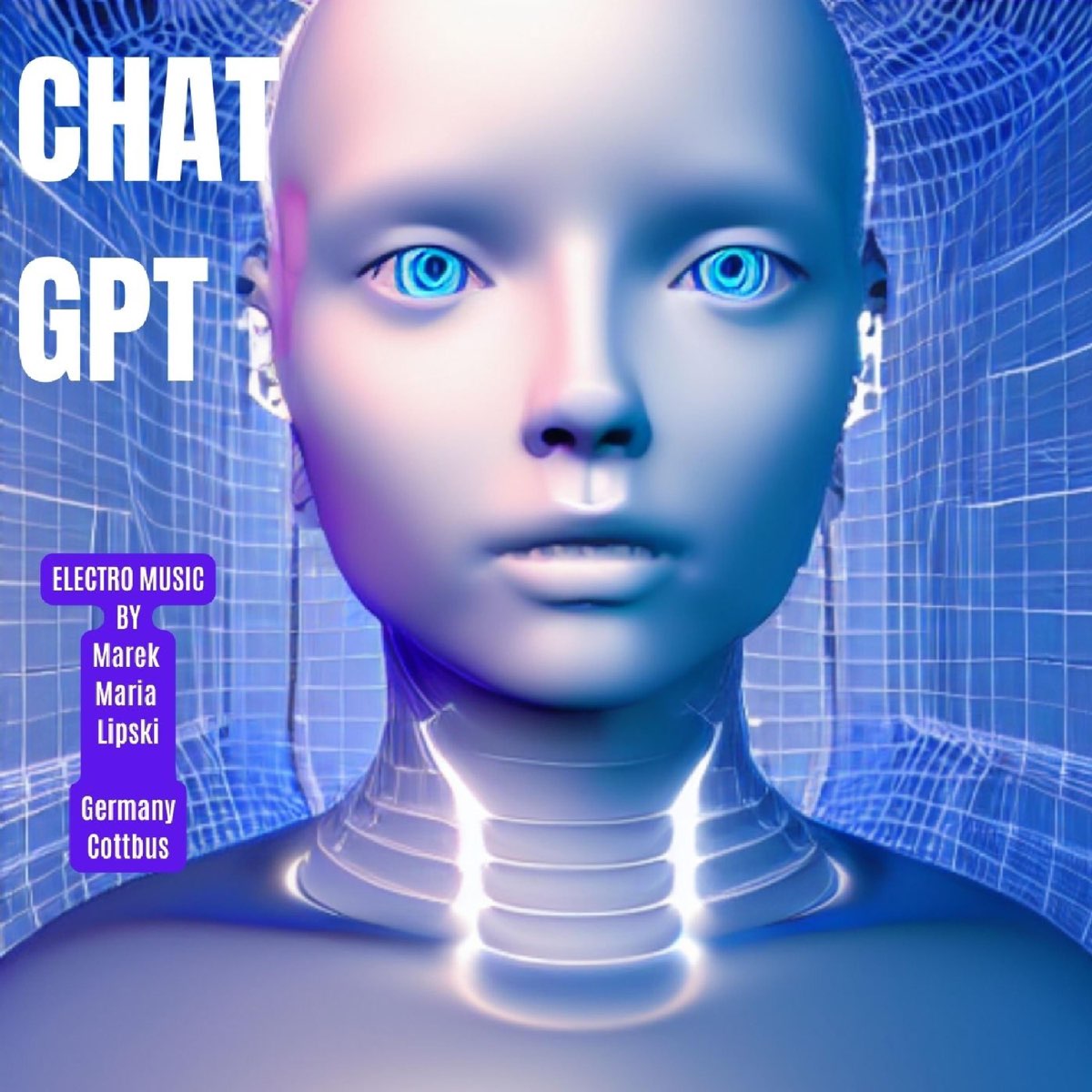 chat-gpt-single-de-marek-maria-lipski-en-apple-music