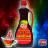 Cup a Syrup (feat. Macka Diamond) - Single album lyrics, reviews, download