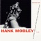Bags' Groove - Hank Mobley lyrics