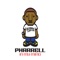 Young Girl/I Really Like You (feat. Jay-Z) - Pharrell Williams & Snoop Dogg lyrics