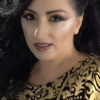 Babeta Shahini - Kolazh I Shqiperise Mesme