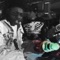 Cuff (feat. Lil Adovorn) - Kash Manning lyrics