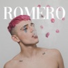 Romero - EP