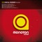 Excess - Pascal Roeder lyrics