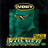 Rushen (Deluxe Version) artwork