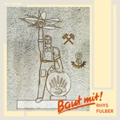 Baut Mit! - EP artwork