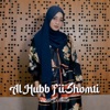 Al Hubb Fii Shomti - Single