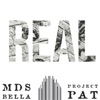 Real (feat. Project Pat) - Single