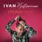 Gego Lau Le - Ivan Nestorman lyrics