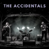 The Accidentals - Where Is My Mind