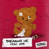 Breaking Me (feat. A7S) by Topic iTunes Track 1
