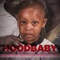 Hood Baby - Ko6ain lyrics