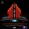 On Tonight (feat. KENJI) - SYRAE lyrics