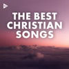 Tasha Cobbs - Break Every Chain (Live)