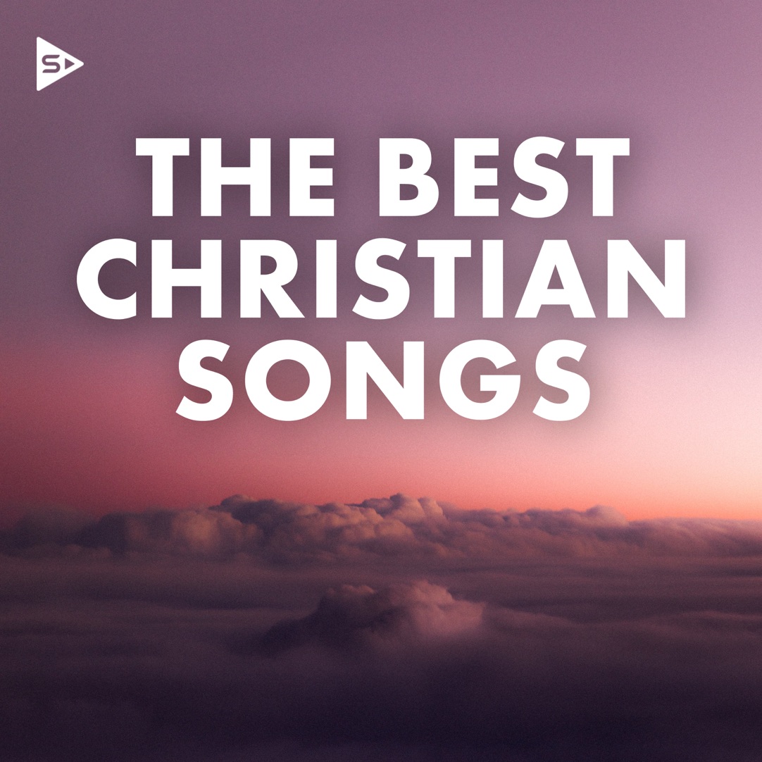 The 50 Best Christian Wedding Songs, Hyms & Worship Songs -  