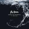 Under The Waterfall (feat. M.I.L.K.) - Single