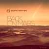Back On Mars - Single