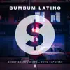 Bumbum Latino song lyrics