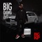 My Niggaz (feat. Finesse2Tymes) - Big KP lyrics