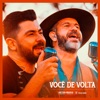 Você de Volta - Single