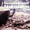 Instrumental Morning Series Volume 1, 2019