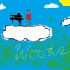 Woods - Single