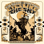 King Gizzard & The Lizard Wizard - Eyes Like the Sky