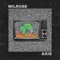 Axis - Milrose lyrics