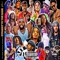 On the Way (feat. Boakie & DC DaVinci) - A&R BigFace Banks lyrics