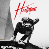 Hooligan (feat. Zilla Oaks) artwork