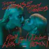 Play With It (Jubilee Remix) - Single album lyrics, reviews, download