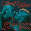 Play With It (Jubilee Remix) - Single