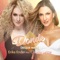 Donde (Xeque-Mate) [feat. Claudia Leitte] - Single