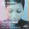 Joe Buhdha - Feel Right (Michael Gray Remix)