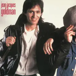 Non homologué - Jean-Jacques Goldman