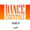 Dance Essentials Vol 20, 2019