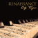 Renaissance - Aly Tejas