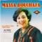 Tamaghra-Assirem - Massa Bouchafa lyrics