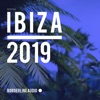 Ibiza 2019