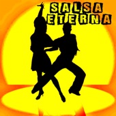 Salsa Eterna artwork