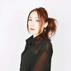 Driving! - Single - Hiro Driving! - Single - Hiro