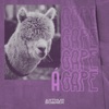 Arthur Sobrer - Ágape