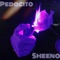 Pedacito - Sheeno lyrics