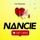 Nancie-Get Likes