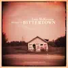 Stream & download Return To Bittertown - Single