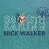 Smooth Sailing - Single