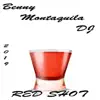 Stream & download Red Shot (Radio Version)