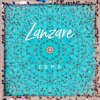 Zanzare - Single