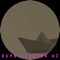 D.S.P.H.L Spring A 2 - m.rueter lyrics
