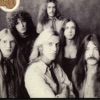 Black Oak Arkansas